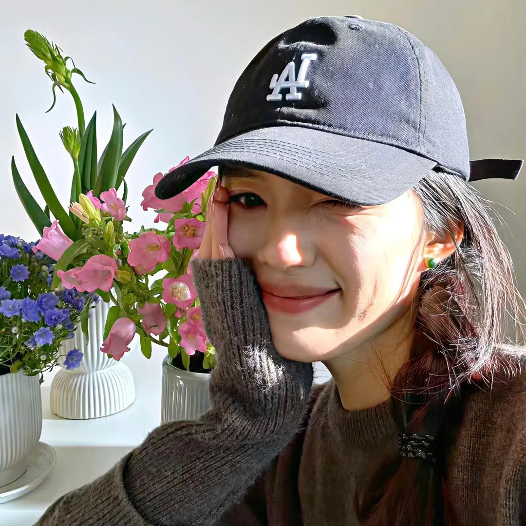 惊心动胆