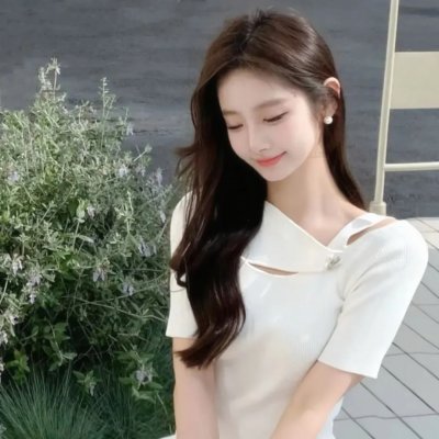 惊吓王