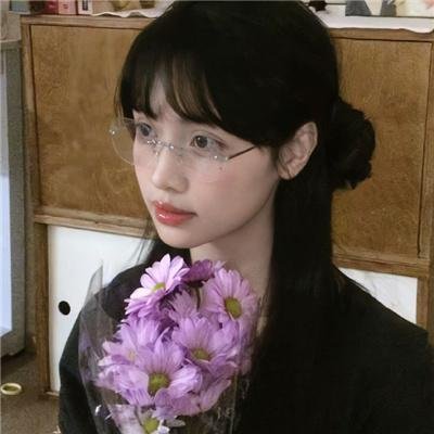 女巫猎手