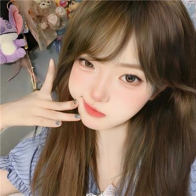 藏起你的笑脸