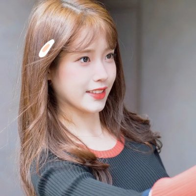 李斯特狂热