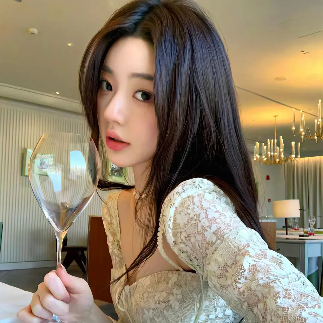再见小妈