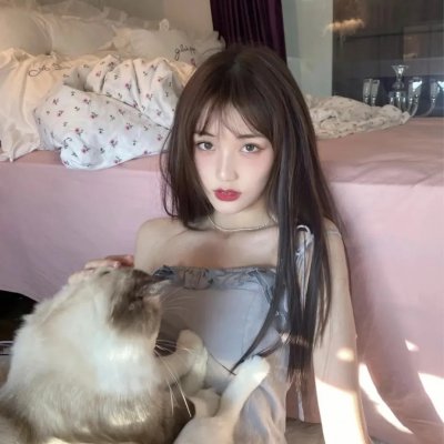 异常睡眠