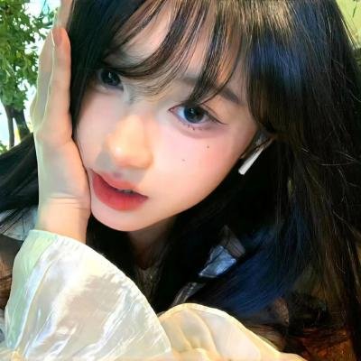 楼上的外星人