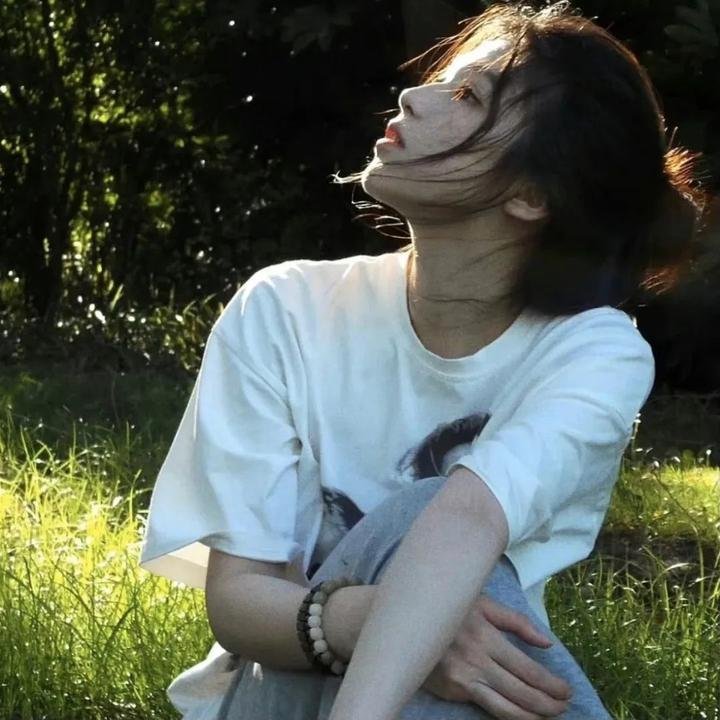 我在皇宫当巨巨 动态漫