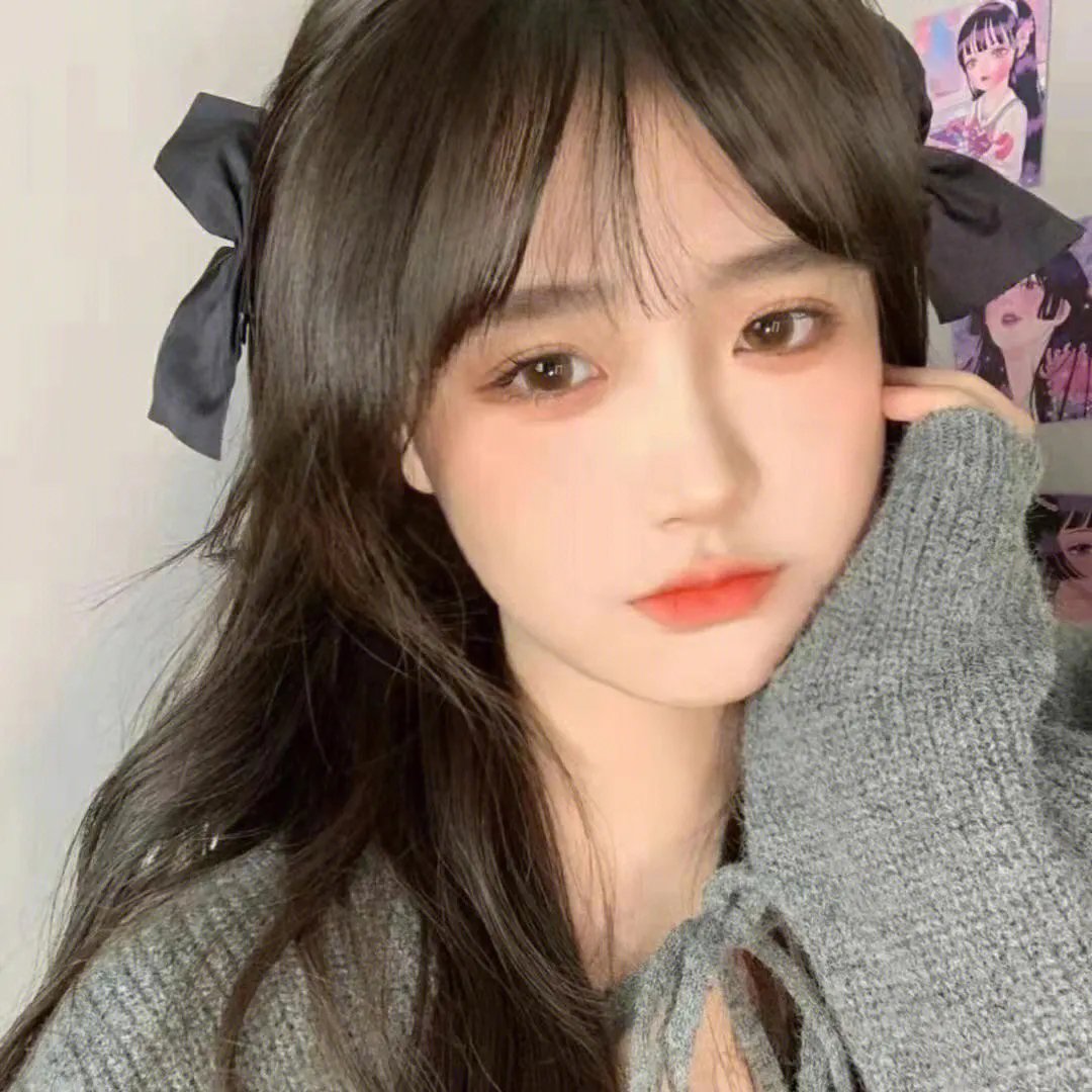 我十岁，离过婚