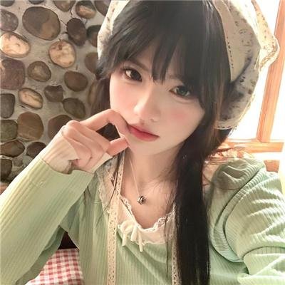 叶罗丽梦奇境真人版