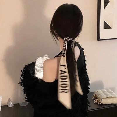 爱在惊涛骇浪时