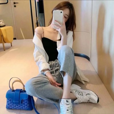 有病才会喜欢你