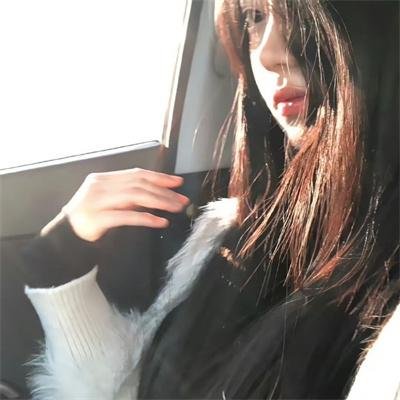 小淘气