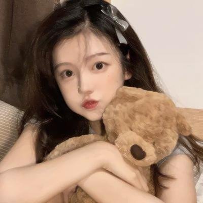 特工科恩