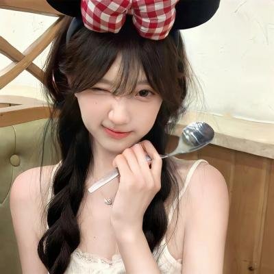 色迷‧谜