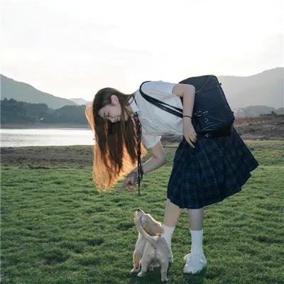 鬼精灵：起源
