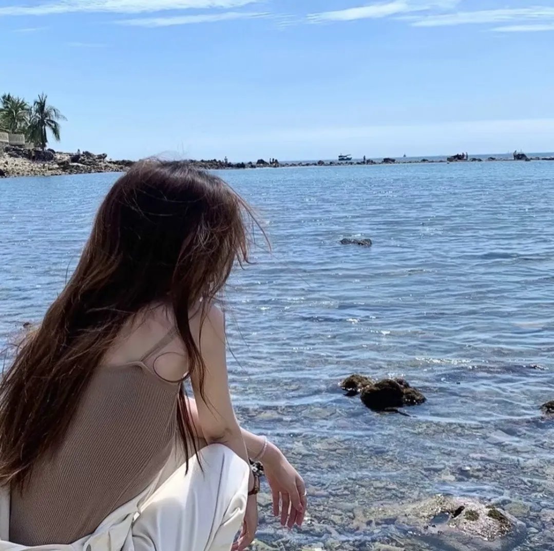 有点可爱的女子高中拷问社