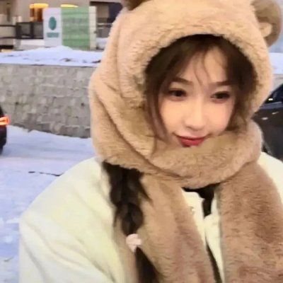 处女泉