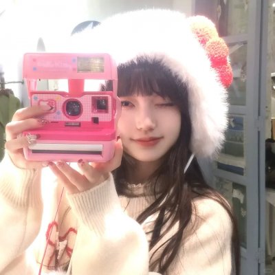 我最好的朋友安妮·弗兰克