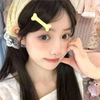 三流父亲