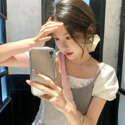 家有悍妇