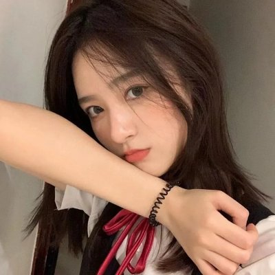 无罪者