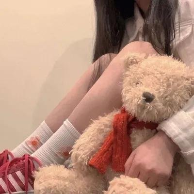 变革