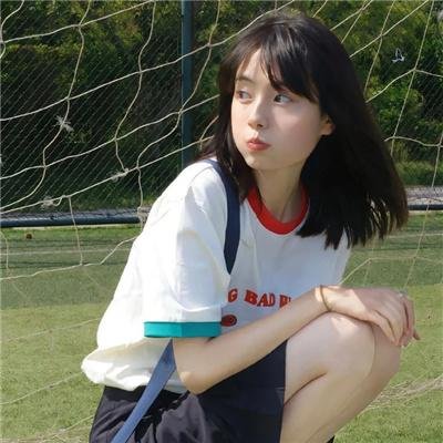 被遗忘的新娘