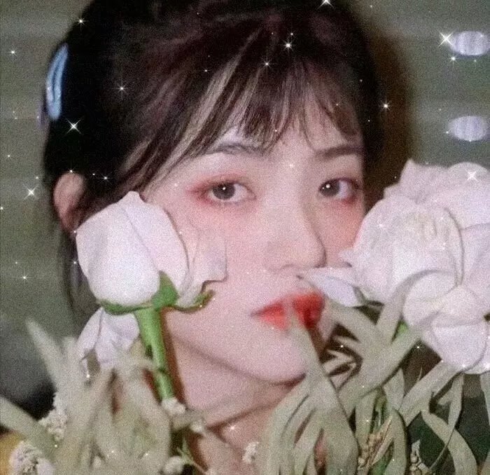 追球之傲娇校花死磕傻白甜