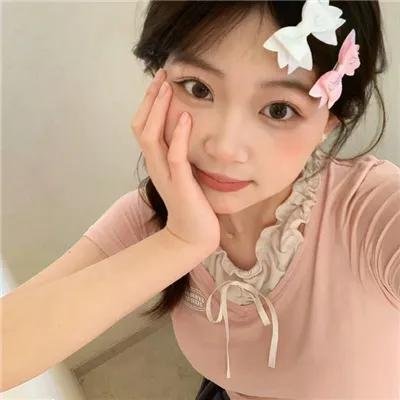 失忆的爱