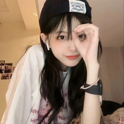 我们的成长日记第二季