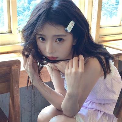 宝城艳姬